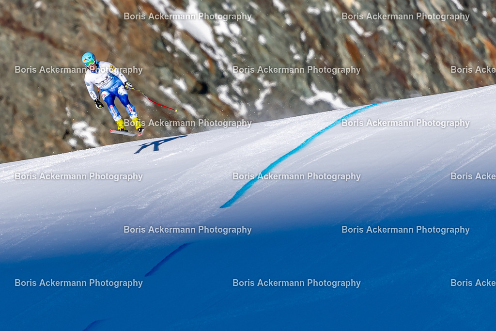 _B0A4230 | Allalinrennen Sasmtag