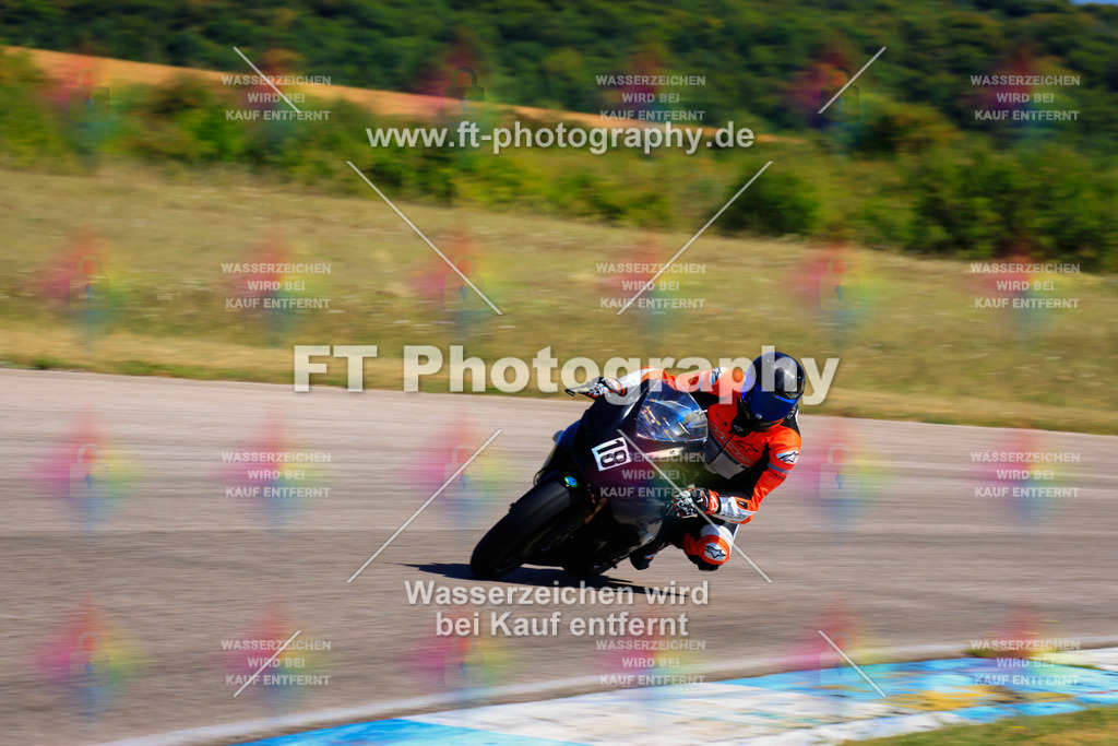 _NNN0429 | Hier findet Ihr Bilder von Touristenfahrten auf der Nürburgring Nordschleife oder von anderen Veranstaltungen die ich besucht habe. Viel Spass beim Durch Schauen 