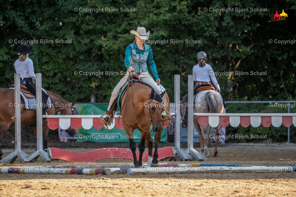 LMS04754 | BS-foto