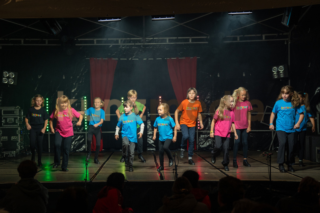 268_Rynach Fescht_FR_kunzmedia.ch | OnlineShop für Bilder kunzmedia.ch