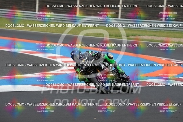 2025_06_08_PBK_35527 | Sportfotografie; SlowMotion; Video; Rennstrecke; Hafeneger; RSE; Speer; Trackday; Motorsportarena; Hockenheimring; Brno; Most; Barcelona; Valencia, Benny; Kaetzmer;