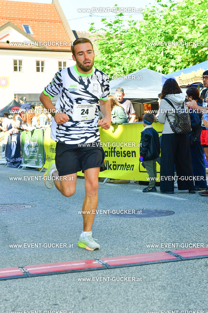 DSC_4266 | Sportfoto event-gucker Herbert Scherer