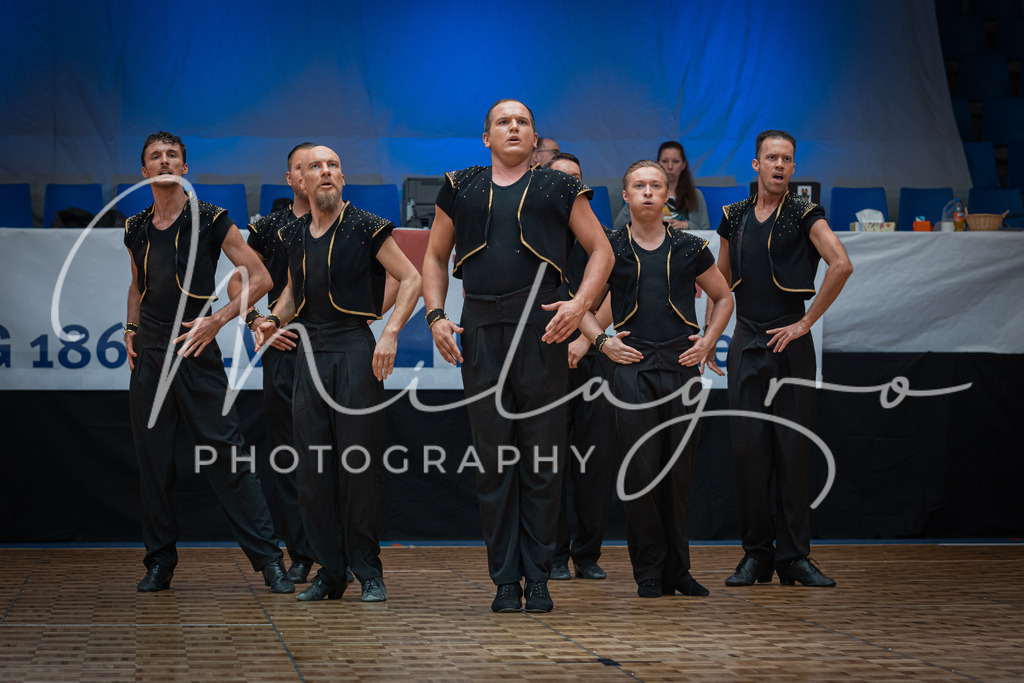 100088 | milagro-photography