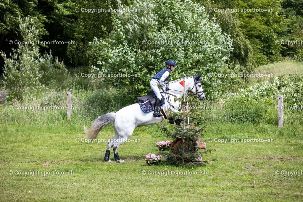 240602-VW-IS6A6007 | Sportfoto SH - Realisiert mit Pictrs.com