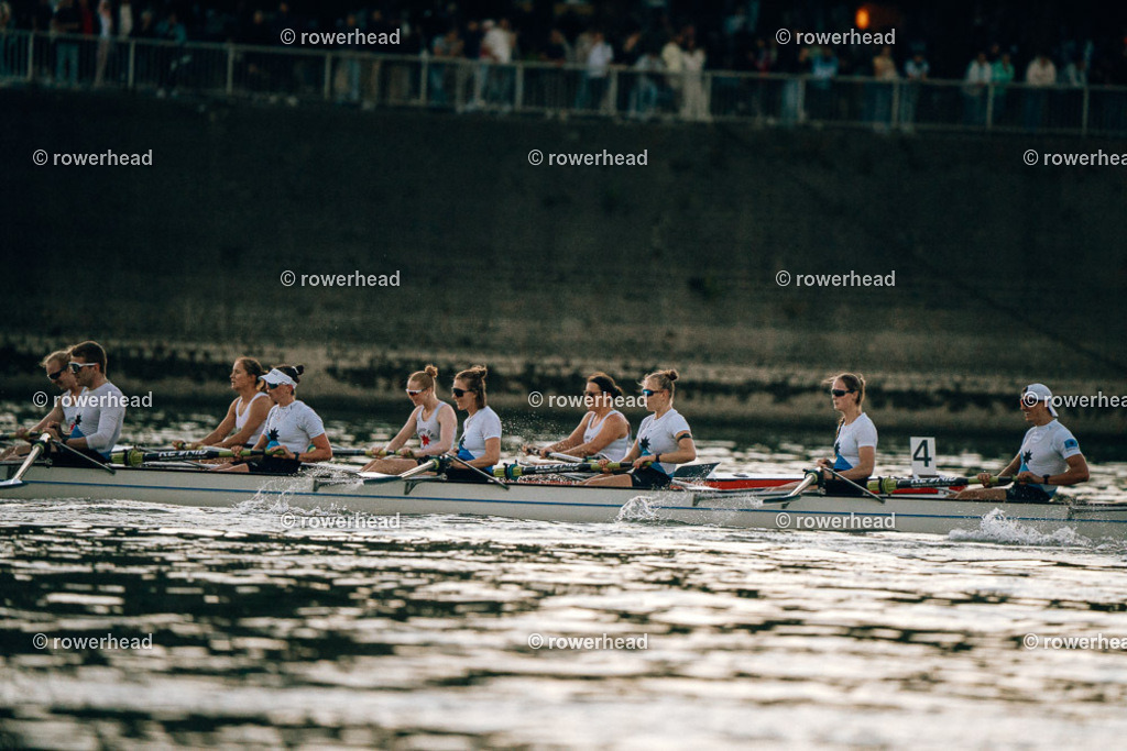 20250830_rowerhead_Stadtachter_S0673_DSC00450 | rowerhead - Realisiert mit Pictrs.com