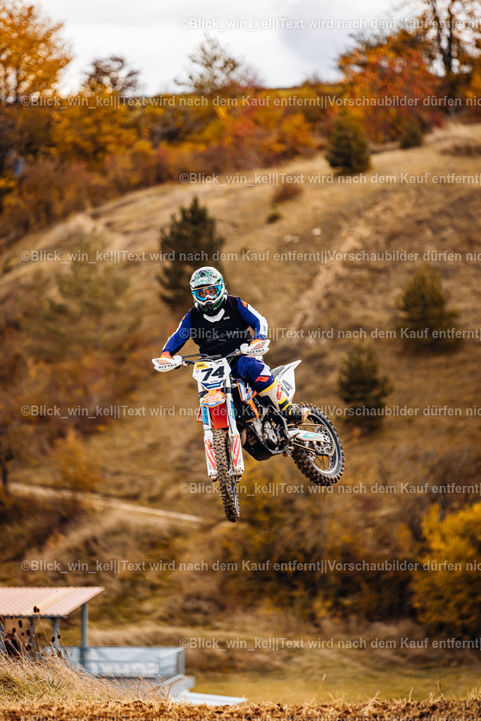 E68A0343 | blick_win_kel