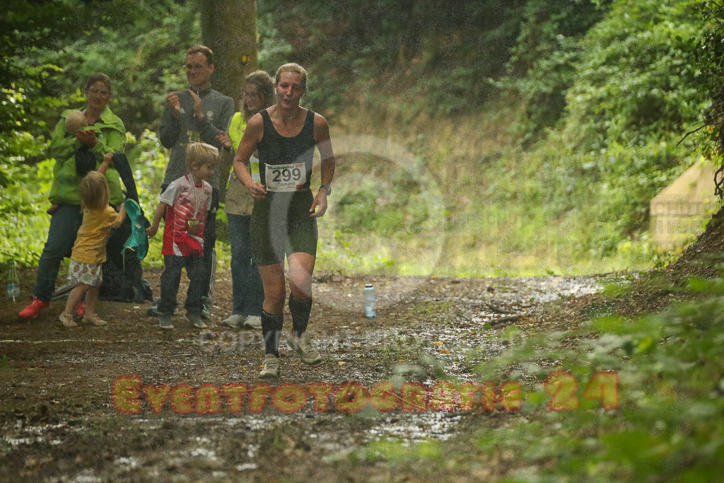 250801_1906_EX2_3859 | Eventfotografie 24Sport- und Eventfotografie