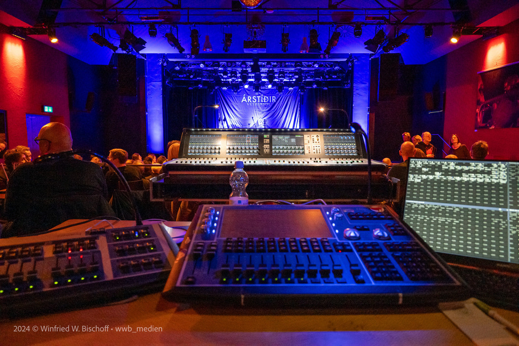 DSC_4473 | <Fotografie> <Video> <Film> <Winfried Bischoff> - Realisiert mit Pictrs.com