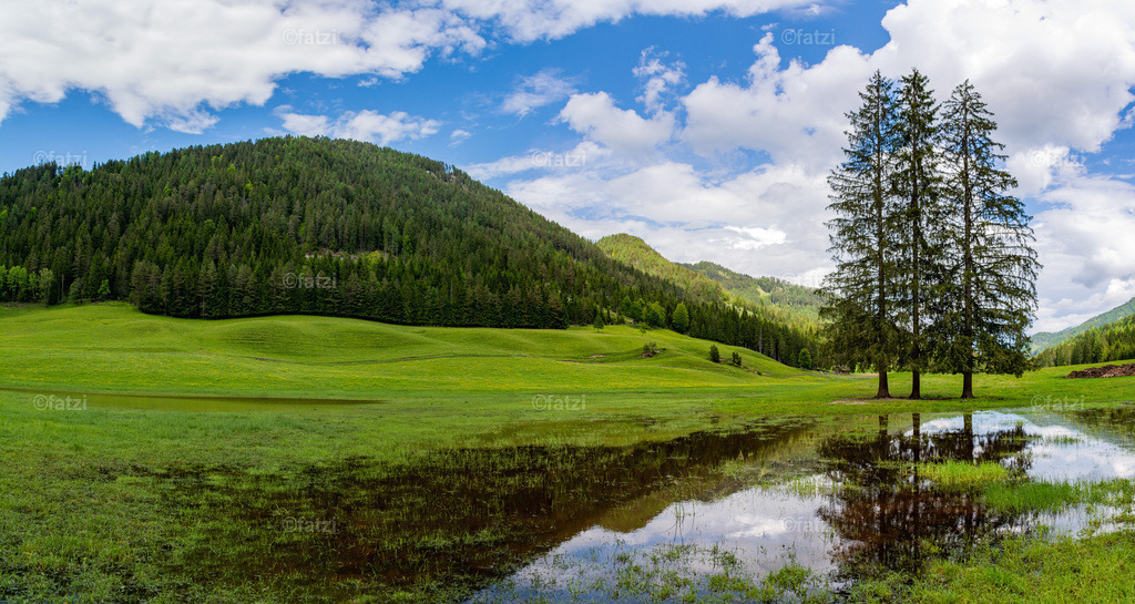 Weißensee_20210610-153313-Panorama | Fatzi Bilder-Archiv! 
Die Bilder sind für private Nutzung lizenzfrei. Die kommerzielle Nutzung ist möglich und erwünscht, jedoch bitte ich um vorherige Kontaktaufnahme per E-Mail (info@fatzi.at) oder unter +43 650 7828269 - Realisiert mit Pictrs.com
