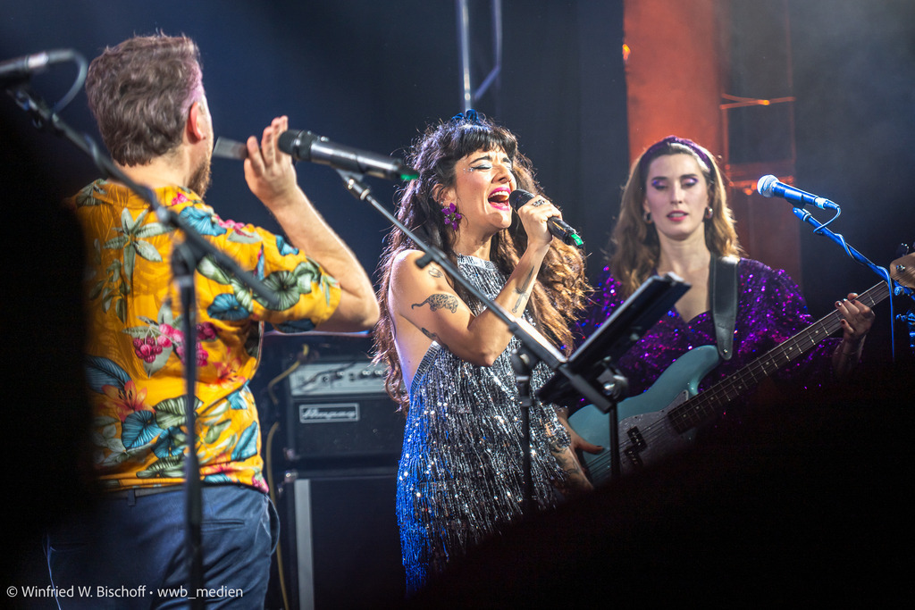 DSC_8556 | <Fotografie> <Video> <Film> <Winfried Bischoff> - Realisiert mit Pictrs.com