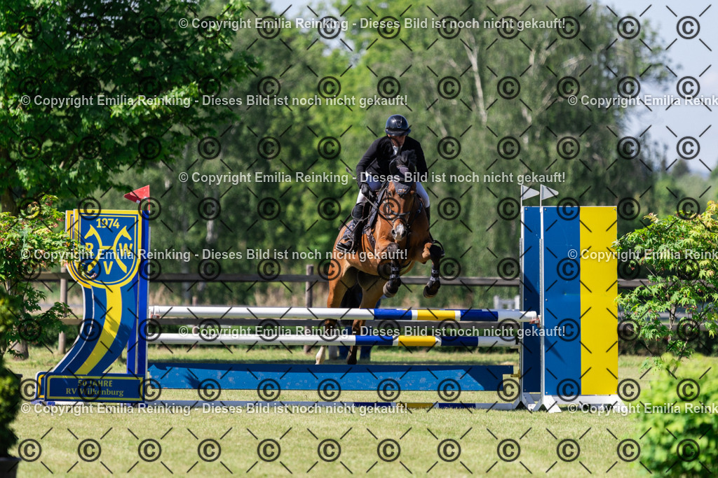 CL5A8268 | Emilia Reinking Fotografie - Realisiert mit Pictrs.com