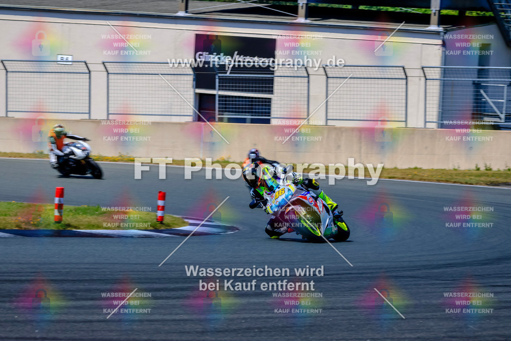 _TCM6702 | Hier findet Ihr Bilder von Touristenfahrten auf der Nürburgring Nordschleife oder von anderen Veranstaltungen die ich besucht habe. Viel Spass beim Durch Schauen 