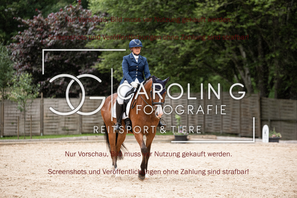 DSC_3116 | Turnierfotografin Carolin Gieschke,Reitsport Turnierfotografie Carolin G Fotografie | Turnierfotos aus Kirchheim/Teck, Esslingen, Stuttgart und dem Bodenseekreis
