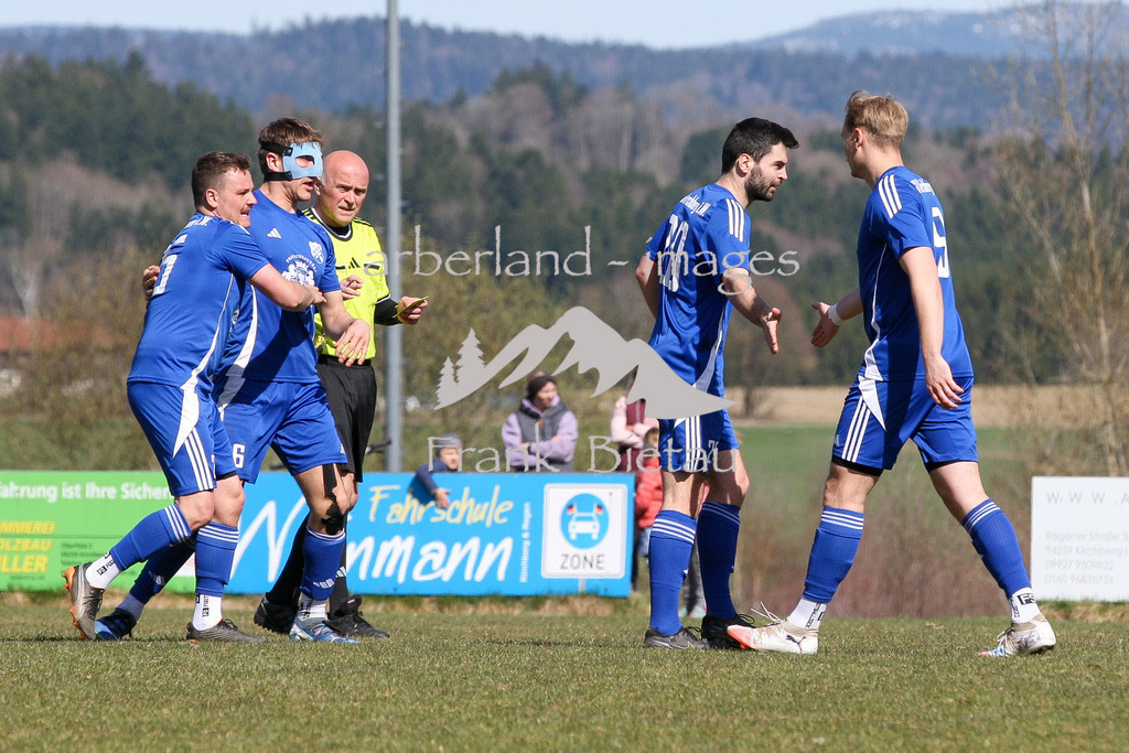 993T7015 | Medien- Sport- Entertainmentfotos