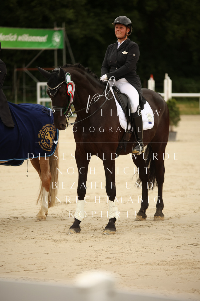 IMGM1309 | pl-fotografie