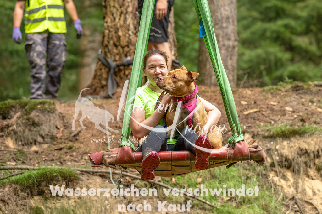 1328_ZZ92978-Bearbeitet | kk-dogfotos