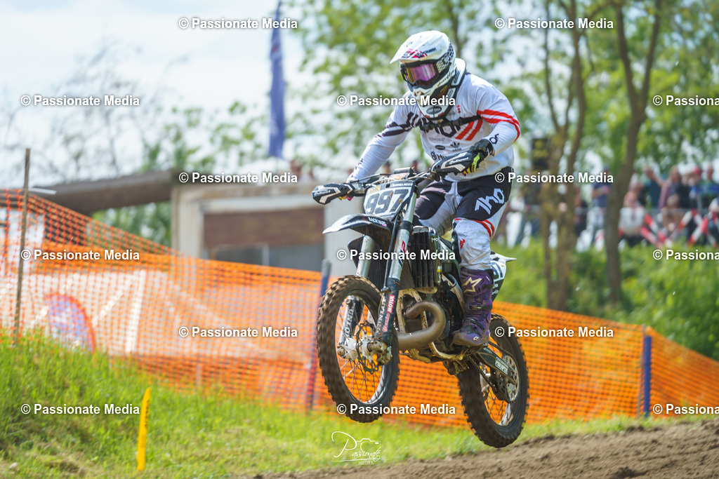 DSC09764 | Passionate Media, dein Fotograf aus Brandenburg, Märkisch Oderland, im Bereich Motorsport, Autos und Motorräder sowie Events und auch Hunde. Shootings oder auch Eventbegleitungen können bei mir gebucht we