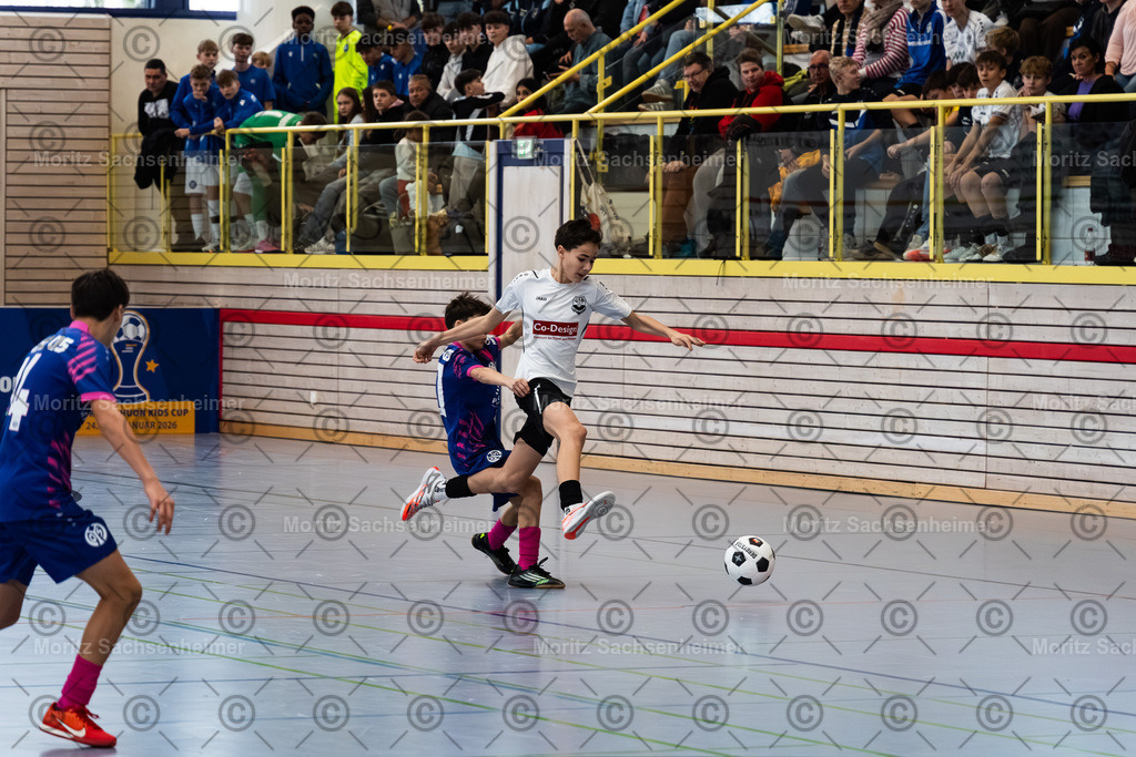 DSC03408 | Offizielle Fotos vom U14-Fußballturnier in Haiterbach. Alle Turnierbilder online ansehen und als Download oder hochwertiges Fotoprodukt bequem bestellen. - Realisiert mit Pictrs.com