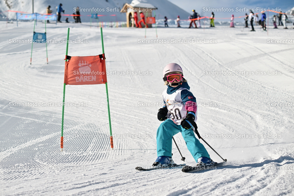 SRS_23.01.2026_0174 | SRS_23.01.2026_0174 - Realisiert mit Pictrs.com