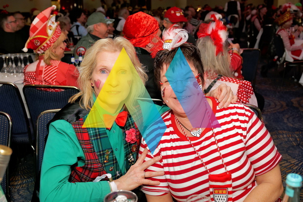 PANA8529 | Eventfotografie