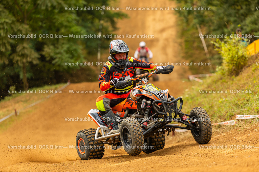 GCC Goldbach 2025 So-3535 | OCR Bilder Fotograf Eisenach Michael Schröder