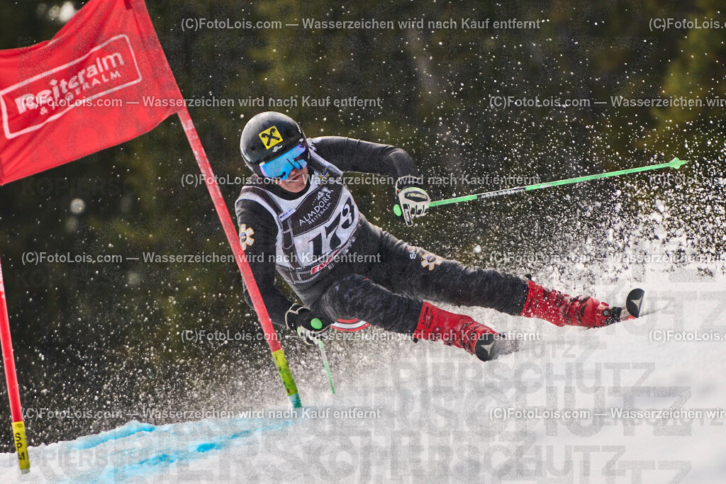 ALP2220_steir-MASTERS-Meistersch-SG_Reiteralm_ASSIGAL Robert | MASTERS-LM-Super-G Steiermark mit Wiener-LM auf der Reiteralm am Fr 28. März 2025.                         Veranstalter: Steirischer Skiverband (5000)Durchführender Verein: WSV Pichl-Reiteralm (5083)