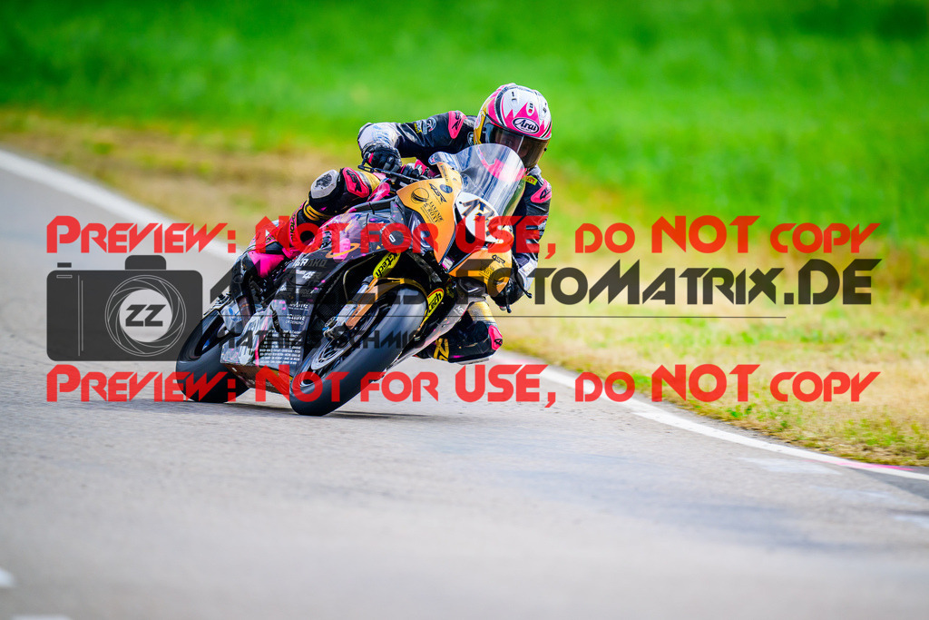 MaZZes_Fotomatrix_20240914_6007705_8964 | 6_SBK