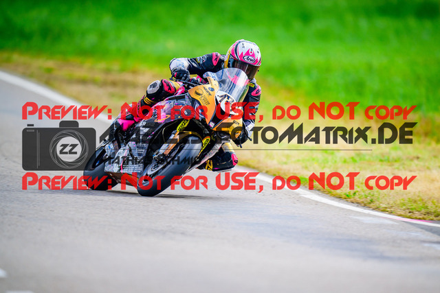 MaZZes_Fotomatrix_20240914_6007705_8964 | 6_SBK