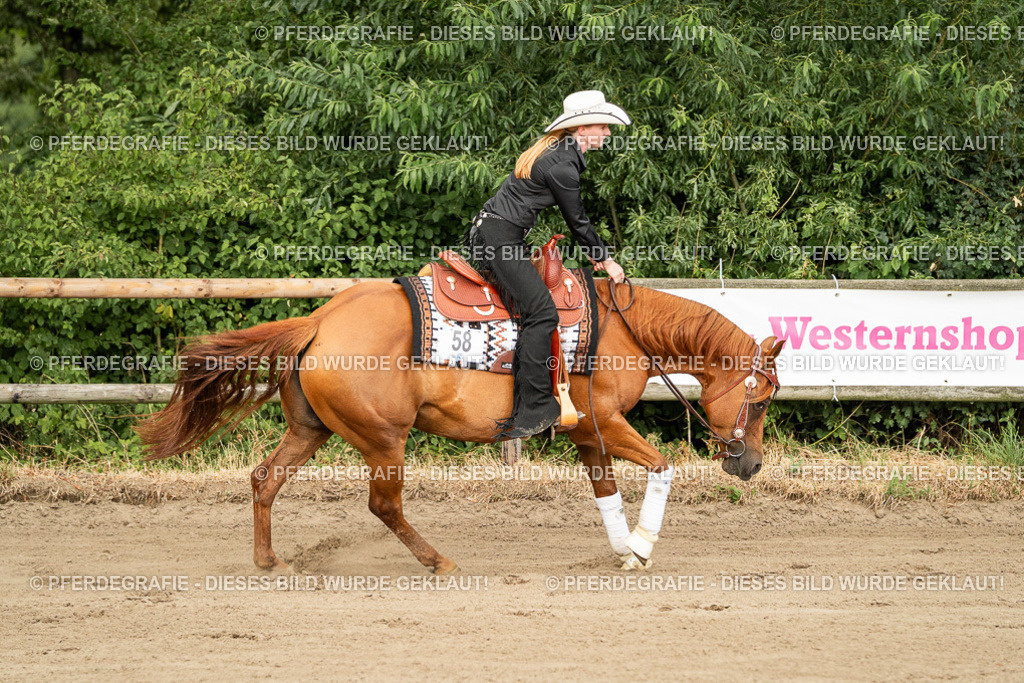 DSC05235 | Pferdegrafie