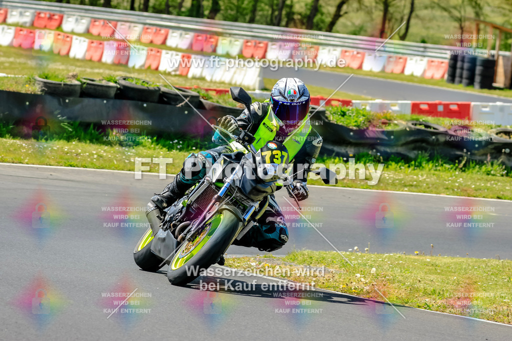 _OTO2264 | Hier findet Ihr Bilder von Touristenfahrten auf der Nürburgring Nordschleife oder von anderen Veranstaltungen die ich besucht habe. Viel Spass beim Durch Schauen 