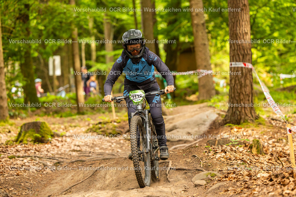 E1 Trieb Samstag R6-3228 | OCR Bilder Fotograf Eisenach Michael Schröder
