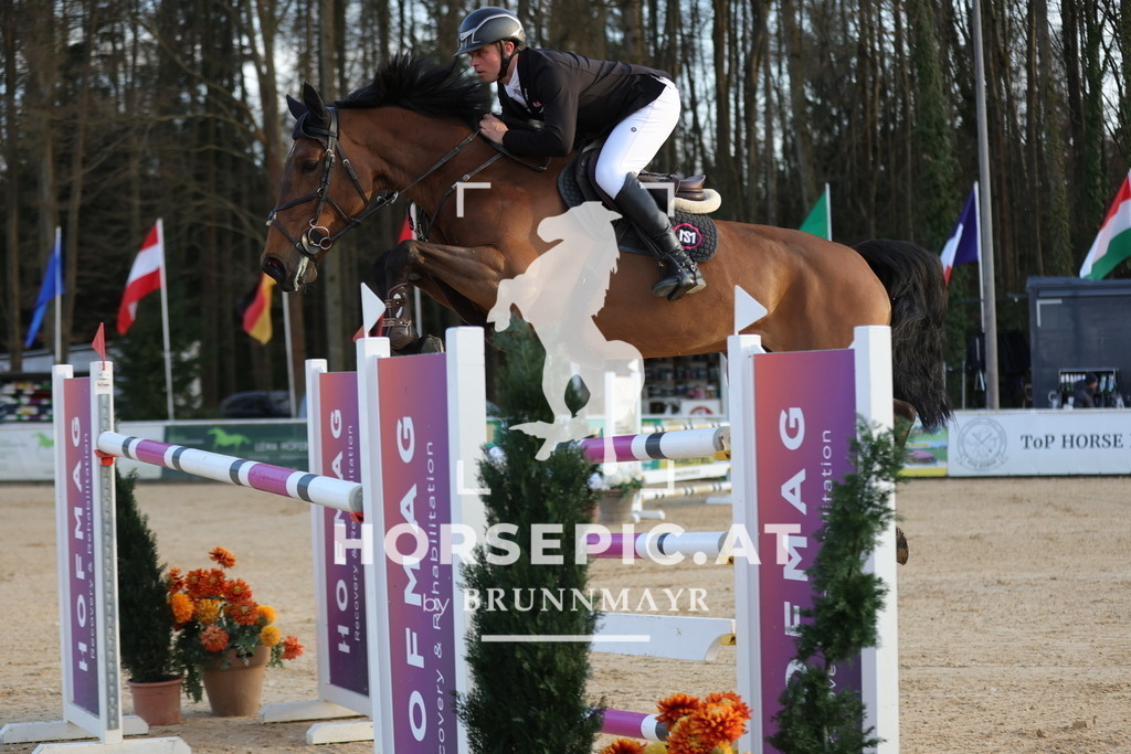 0P6A3250 | Willkommen bei Brunnmayr - Design & Fotografie – Ihrem Spezialisten für Reitturniere und Pferdeveranstaltungen in Oberösterreich, Salzburg und Bayern! Seit über 17 Jahren sind wir leidenschaftlich dabei.