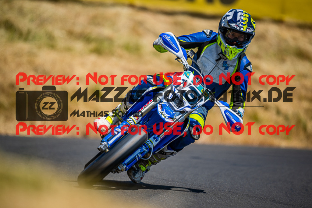 MaZZes_FotoMatrix_230609_7936 | S5