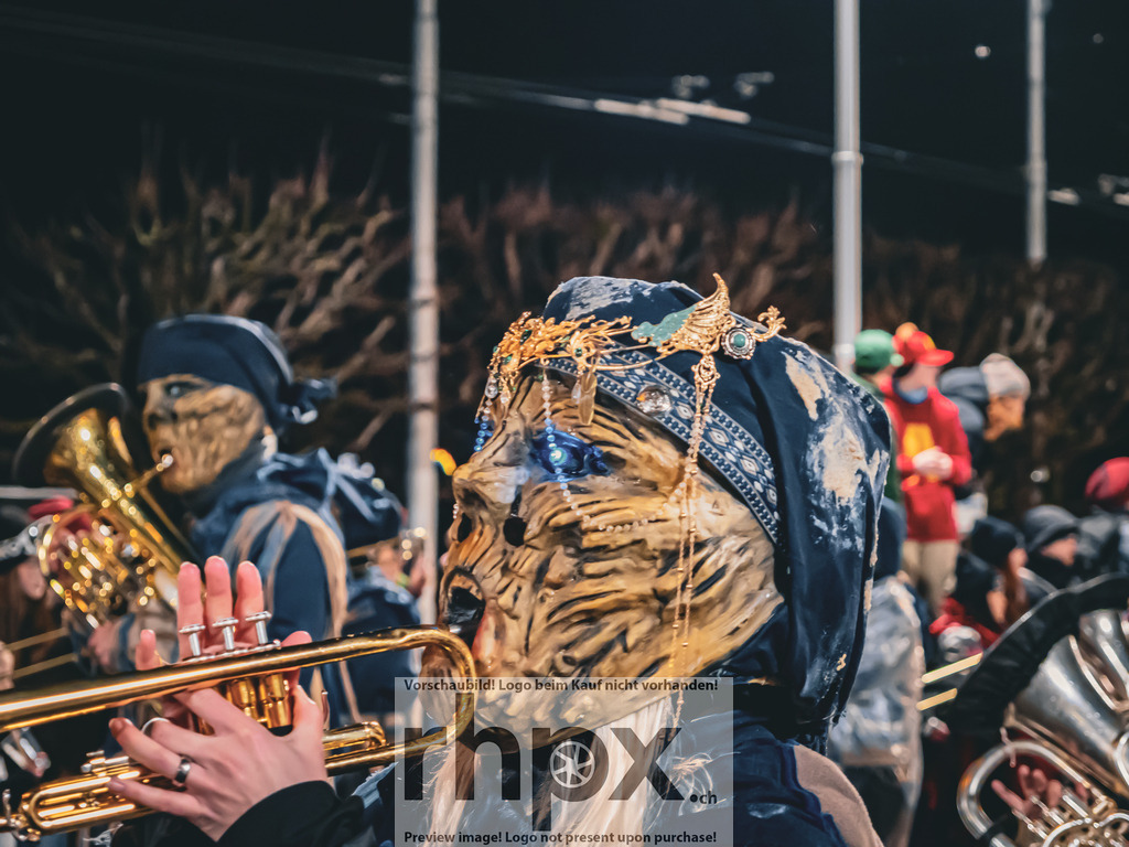 Monstercorso 2026 | Stimmungsvolle Fotokunst aus Luzern. Erlebe den Pilatus, den See und die Stadt Luzern in exklusiven Aufnahmen in der Fotogalerie & Shop. - Realisiert mit Pictrs.com