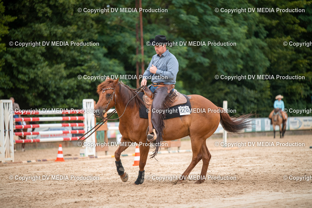 ZS2_8477 | dv-media-shop - Realisiert mit Pictrs.com