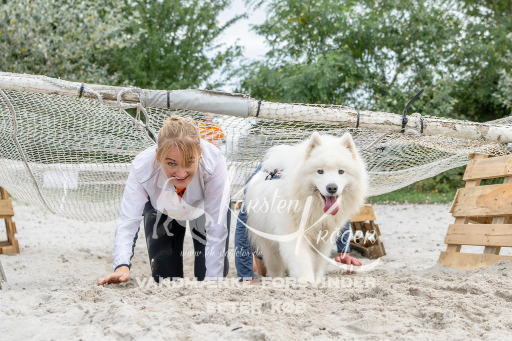 1517_ZZ93961 | kk-dogfotos