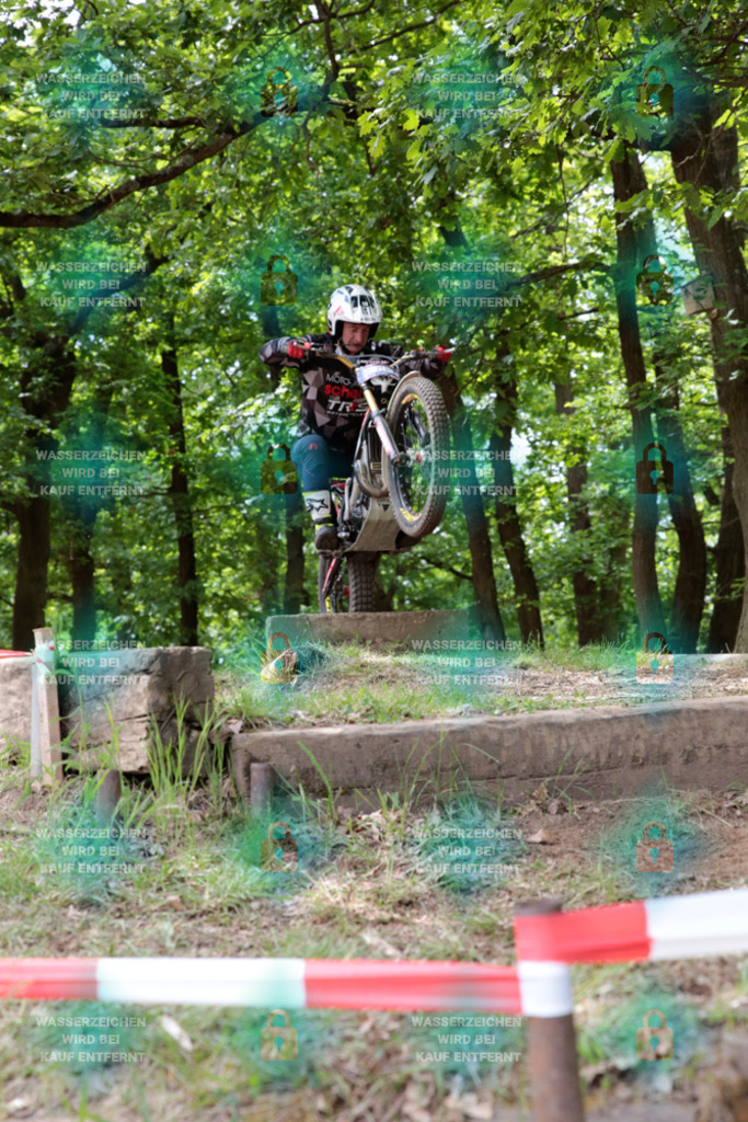 _HP_5326_1000o | HetPix, HetPix Fotodesign, Fotografie, Fotodesign, Webshop, Sportfotografie, Portraitfotografie, Onlineshop, Sportfotografie, Polch, Motorsportfotografie, Eventfotografie