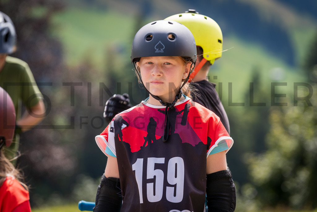 DSC01508 | Tinu Müller Fotografie- Bildershop - Realisiert mit Pictrs.com