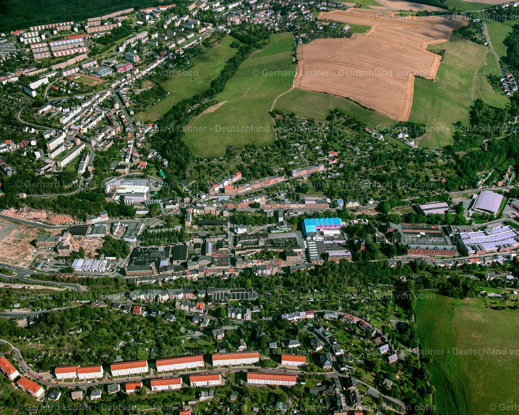 2412902 | Irchwitz, Greiz