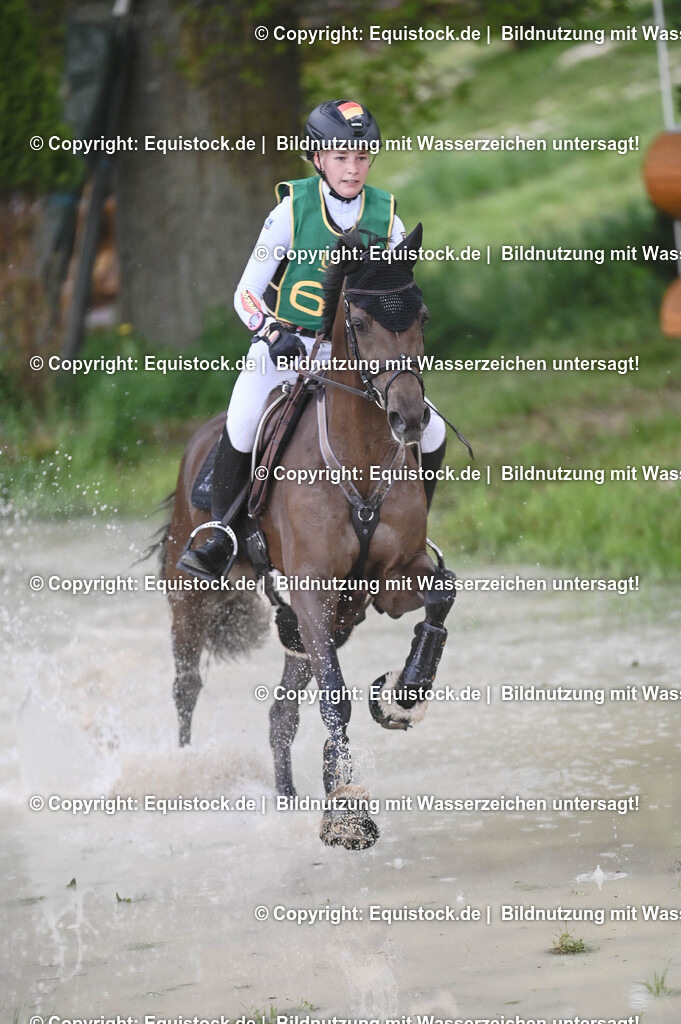 20250517_CCI1_Gelände_0970 | Foto: Thomas Hartig