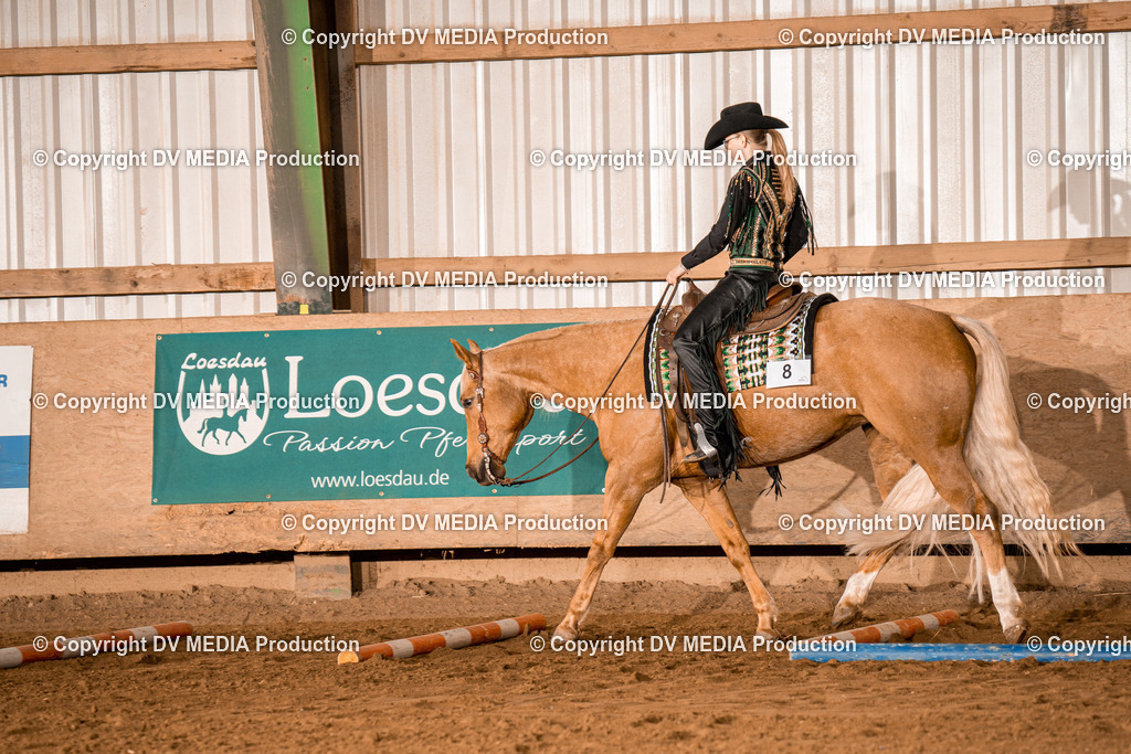 BA400192 | dv-media-shop - Realisiert mit Pictrs.com