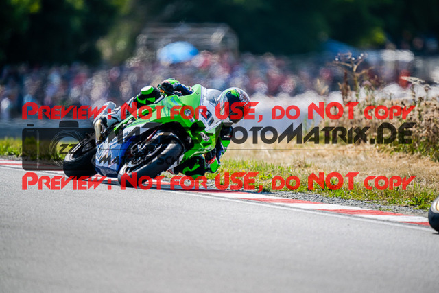 MaZZes_FotoMatrix_220724_1011 | IDM1000