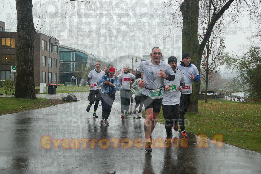 220331_1925_EX2_1623 | Sport- und Eventfotografie