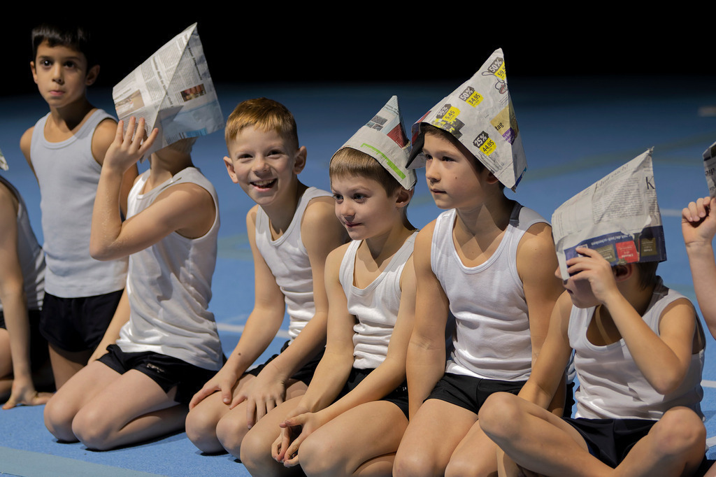 _D4S7277_DxO-1 | photoluigi