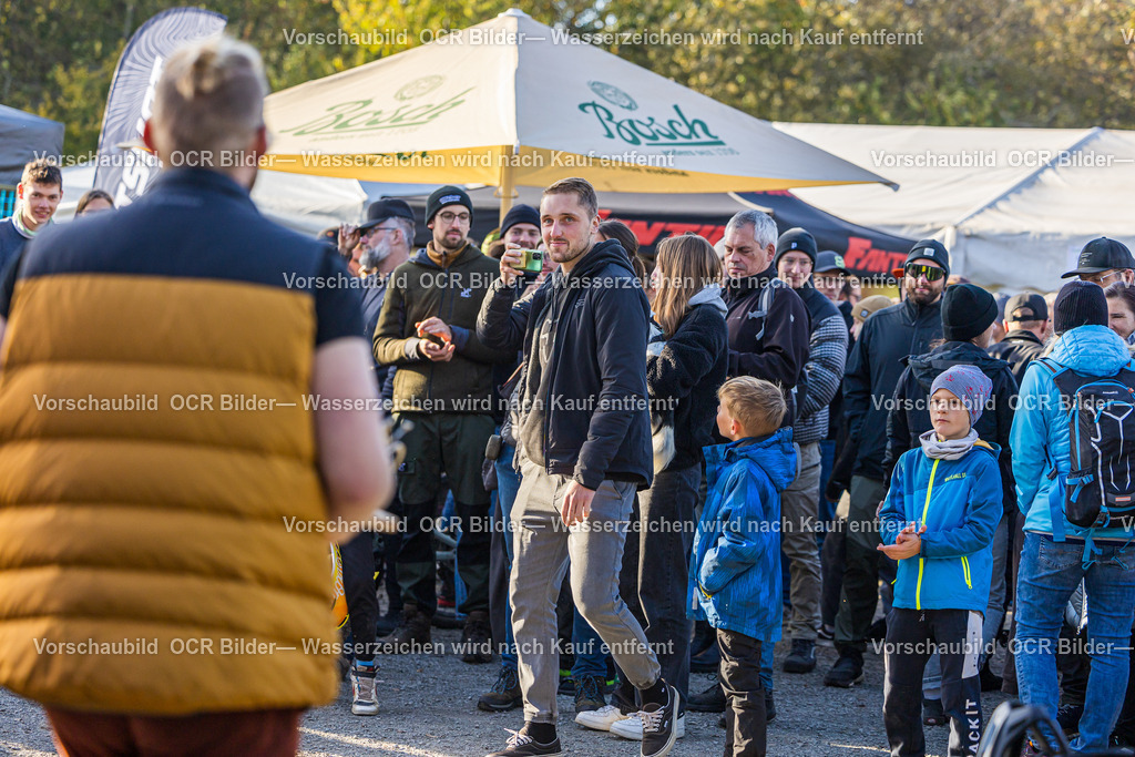 Enduro One Eifa So R6-3356 | OCR Bilder Fotograf Eisenach Michael Schröder