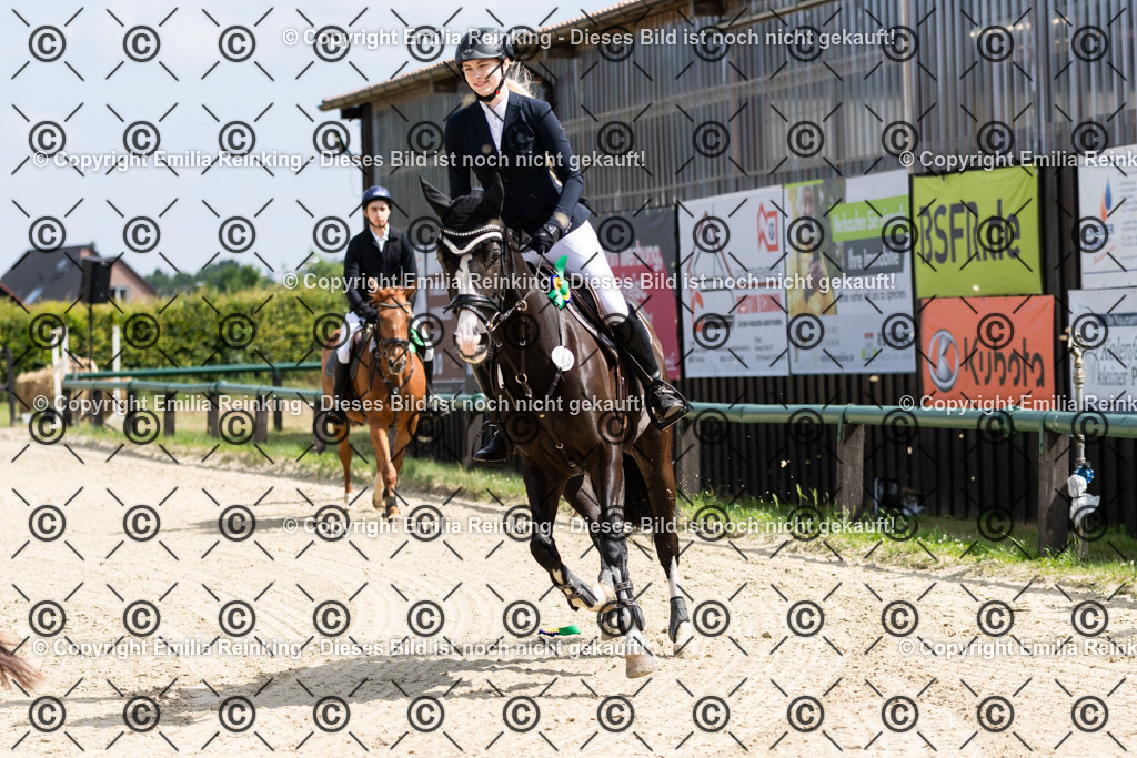 CL5A6880 | Emilia Reinking Fotografie - Realisiert mit Pictrs.com