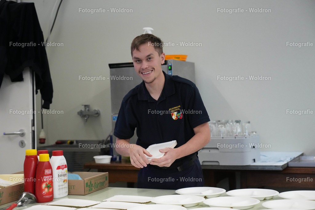 2022102 Dämmerschoppen FFN-3 | Fotografie Woldron