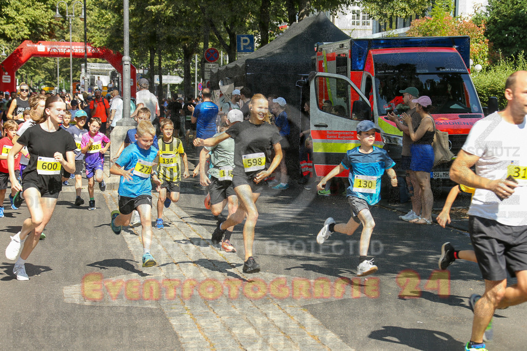 250621_1025_EX1_1786 | Sportfotografie im Rhein-Sieg Kreis, Köln, Bonn, NRW, Rheinland Pfalz, Hessen, etc. Unser Tätigkeitsfeld umfasst den Laufsport vom Volkslauf über den Marathon, Duathlon, Triathon bis zum Ultralauf wie Kölnpfad Ultra oder Schindertrail.