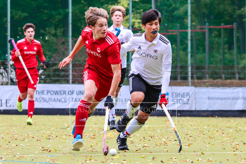 MU16 Regionalliga DM ZWR F RWK-SC1880 Frankfurt 13.10.24 Köln_14 | lanaschraderfotografie - Realisiert mit Pictrs.com