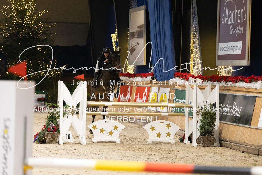 126A0906 | jasminmetznerfotografie